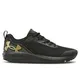 zapatillas-under-armour-charged-quest-bl-lam-NEGRO/DORADO