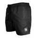 shorts-topper-de-bano-NEGRO