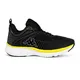 zapatillas-kappa-k-700-jump-NEGRO/AMARILLO