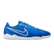 botines-nike-tiempo-legend-10-academy-in-AZUL/BLANCO
