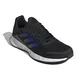 zapatillas-adidas-duramo-sl-NEGRO/AZUL