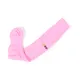 medias-grays-hockey-ROSA