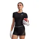 remera-under-armour-heatgear-og-NEGRO