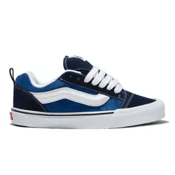 Zapatillas Vans Knu Skool
