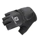 guantes-salomon-fast-wing-glove-NEGRO