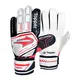 guantes-topper-luva-strike-ii-NEGRO/BLANCO/ROJO