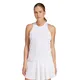 musculosa-adidas-club-tennis-climacool-BLANCO
