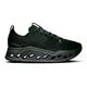 zapatillas-on-cloudsurfer-max-NEGRO