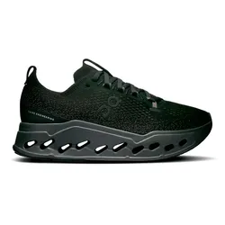 Zapatillas On Cloudsurfer Max