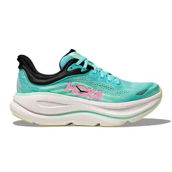 Zapatillas Hoka Bondi 9