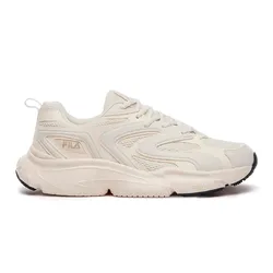 Zapatillas Fila Buzzard Bold