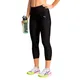 calza-puma-3-4-velocity-NEGRO