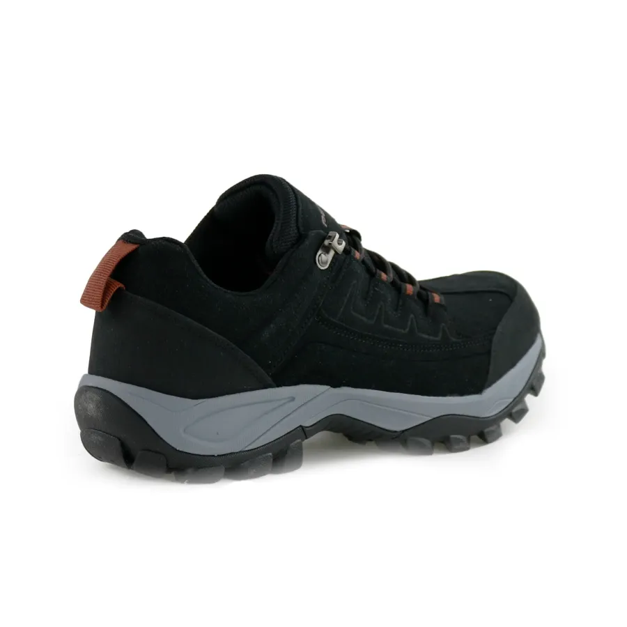 Imagen 2 de 3 de Zapatillas Penalty calafate-NEGRO