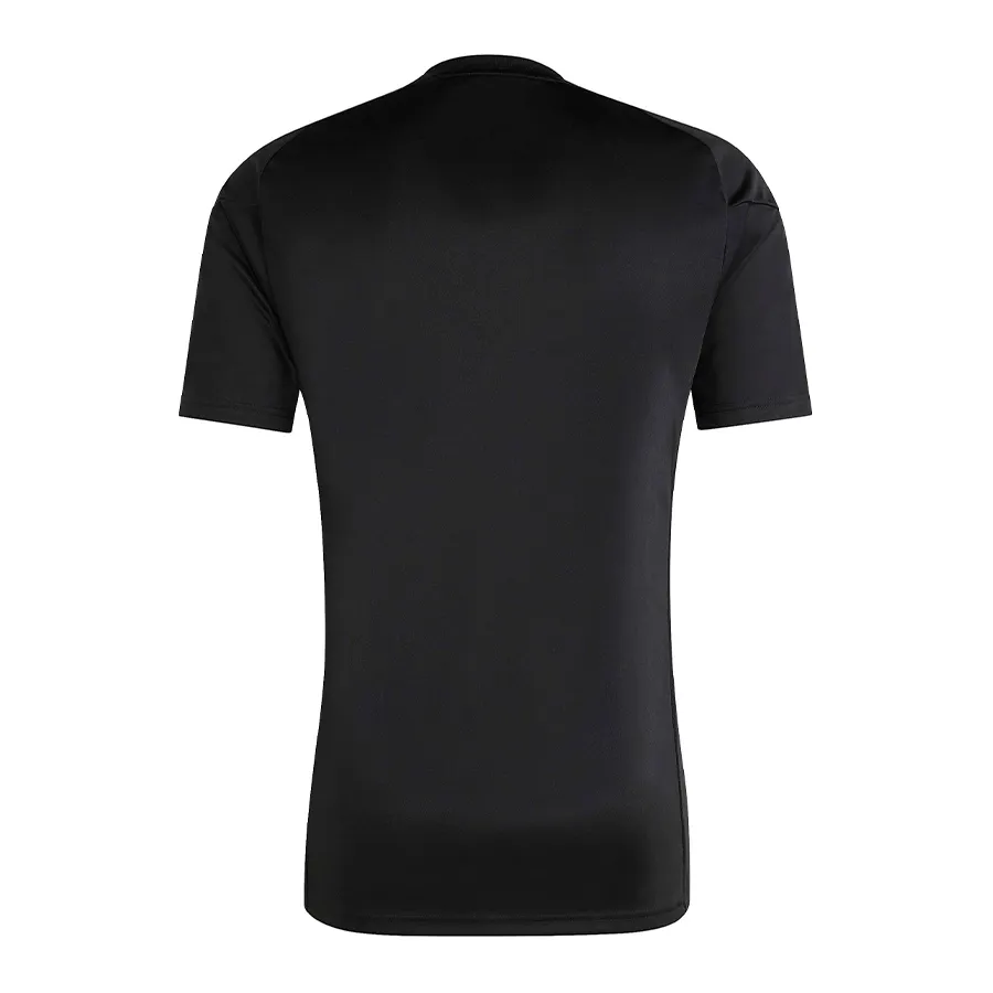 Imagen 4 de 7 de Camiseta adidas Tiro26 League-NEGRO/BLANCO