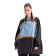 campera-atomik-lines-windbreaker-CELESTE/NEGRO/TOSTADO