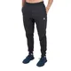 pantalon-topper-basico-rtc-NEGRO