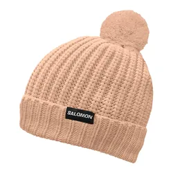 Gorro Salomon Pearl Beanie