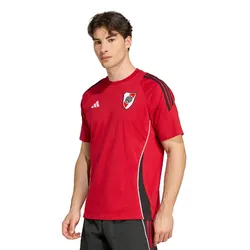 Remera adidas de River Plate Tiro 25