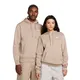 buzo-nike-hoodie-polar-sportswear-club-BEIGE