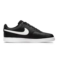 Zapatillas Nike Court Vision Low Next