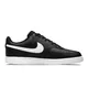 zapatillas-nike-court-vision-low-next-NEGRO/BLANCO