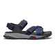 sandalias-timberland-garrison-trail-GRIS-MARINO