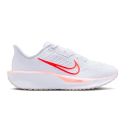 Zapatillas Nike Quest 6