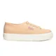 zapatillas-superga-cotu-2730-BEIGE