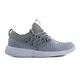 zapatillas-a-nation-an-dynamix-w-GRIS
