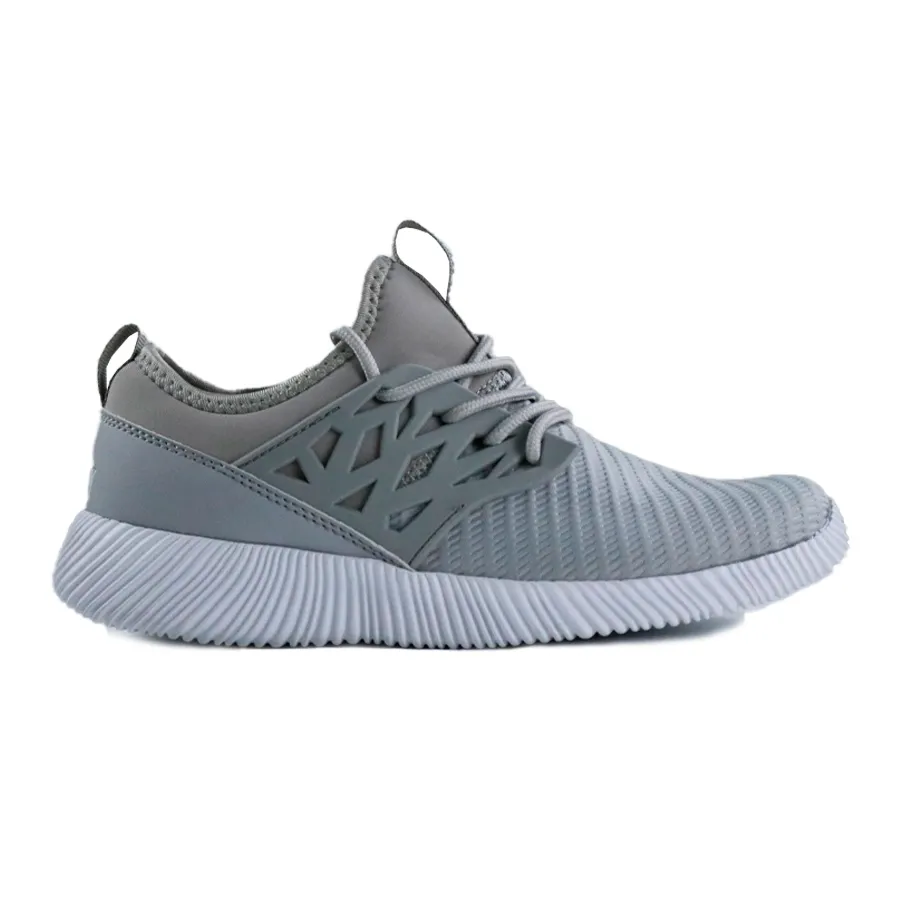 Imagen 0 de 3 de Zapatillas A Nation An Dynamix W-GRIS