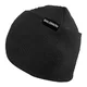 gorro-salomon-nordic-beanie-NEGRO