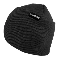 Gorro Salomon Nordic Beanie
