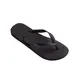 ojotas-havaianas-3090-3092-3096-color-NEGRO