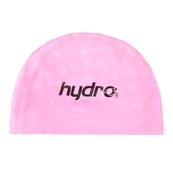 Gorro Hydro Mix Silicona