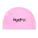 gorro-hydro-mix-silicona-ROSA