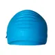 gorra-arena-pool-jr-set-AZUL