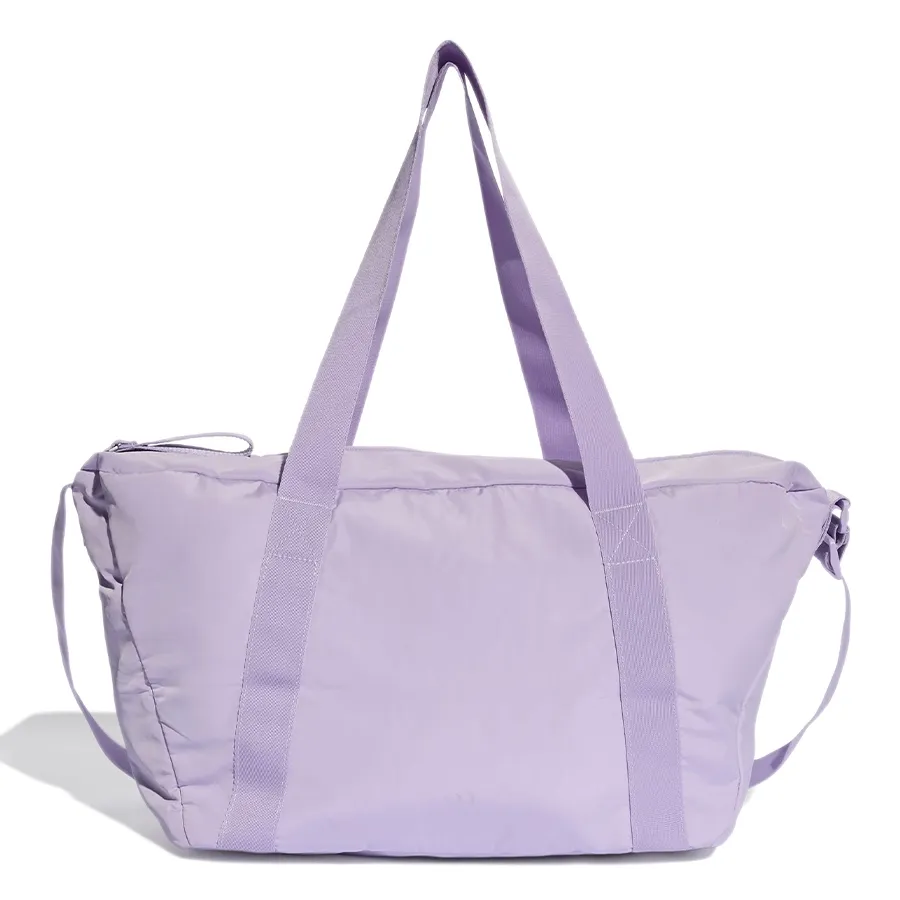 Imagen 1 de 6 de Bolso de deporte-LILA