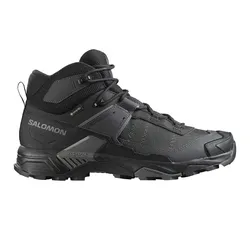 Botas Salomon X Ultra 5 Mid Gore-Tex