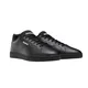 zapatillas-reebok-royal-complete-clean-NEGRO