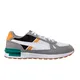 zapatillas-puma-graviton-pro-BLANCO/BEIGE/NEGRO
