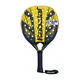 paleta-babolat-counter-viper-NEGRO/AMARILLO