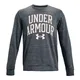 buzo-under-armour-rival-terry-crew-GRIS