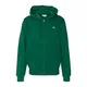 campera-lacoste-sport-VERDE