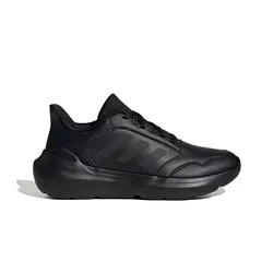 Zapatillas adidas Tensaur Run 3.0 J