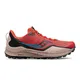 zapatillas-saucony-peregrine-12-man-ROJO/NEGRO