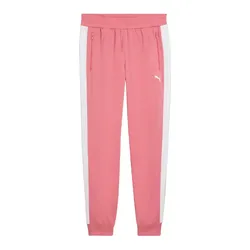 Pantalón Puma T7 Foundation Poly Knitted