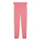 pantalon-puma-t7-foundation-poly-knitted-ROSA/BLANCO