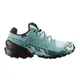 zapatillas-salomon-speedcross-6-gore-tex-TURQUESA/NEGRO