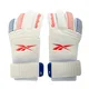 guantes-reebok-arquero-royal-3-BLANCO/ROJO/AZUL