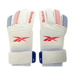 Guantes Reebok Arquero Royal 3